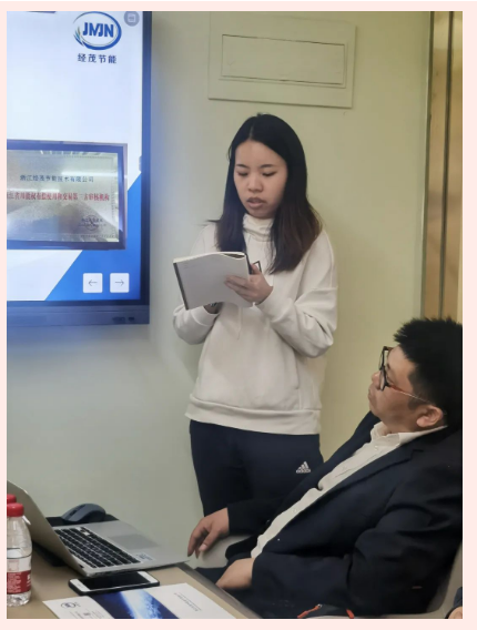 1683698660955789.png 1683698653117.png